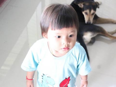 21 สิงหาคม 2566 ร่วมพิธีเปิดโครงการมหัศจรรย์ 1000 วันฯ