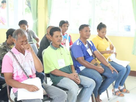 7-11 กันยายน 2566