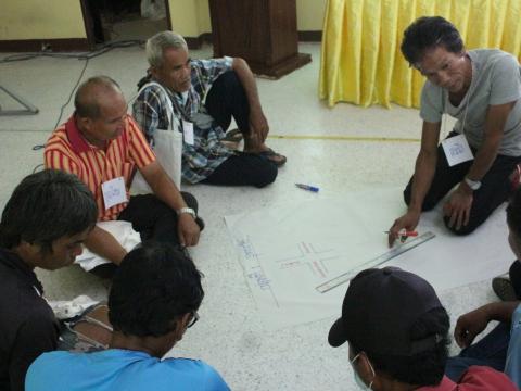 7-11 กันยายน 2566