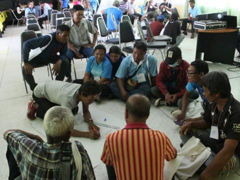 7-11 กันยายน 2566