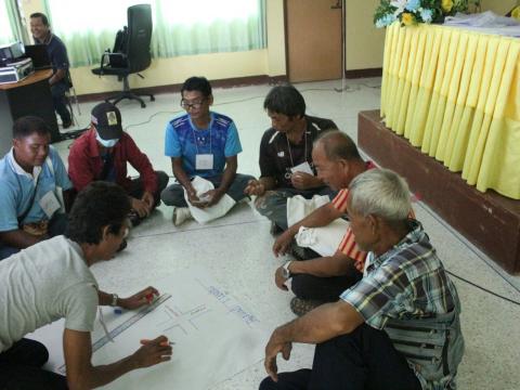 7-11 กันยายน 2566