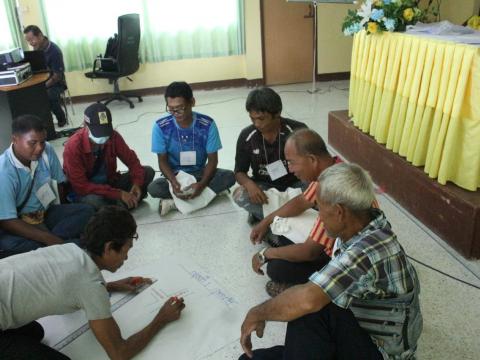 7-11 กันยายน 2566