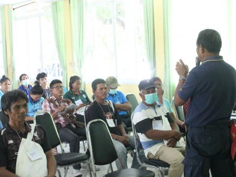 7-11 กันยายน 2566