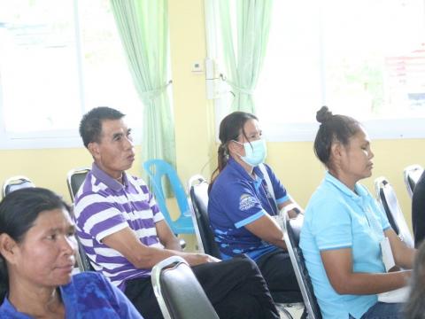 7-11 กันยายน 2566