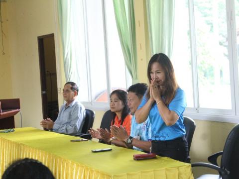 7-11 กันยายน 2566