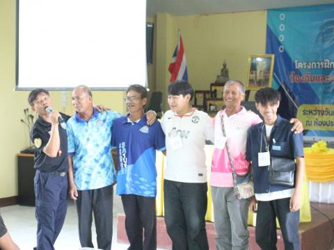 7-11 กันยายน 2566