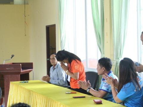 7-11 กันยายน 2566