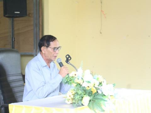 7-11 กันยายน 2566