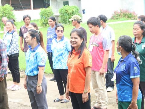 7-11 กันยายน 2566