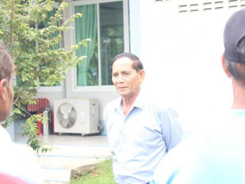 7-11 กันยายน 2566