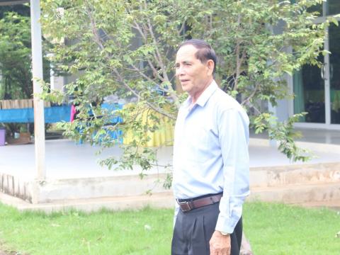 7-11 กันยายน 2566