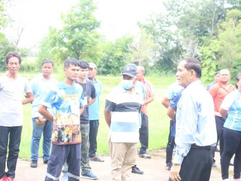 7-11 กันยายน 2566