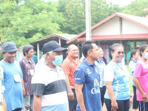 7-11 กันยายน 2566