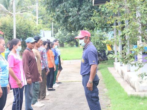 7-11 กันยายน 2566