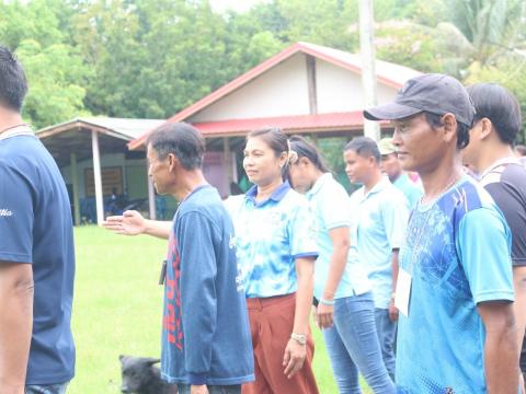 7-11 กันยายน 2566