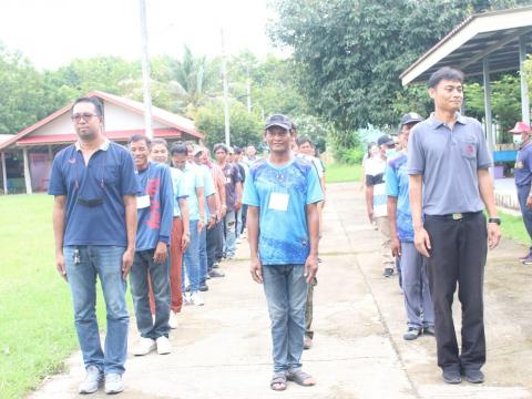 7-11 กันยายน 2566