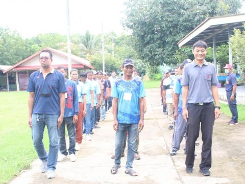 7-11 กันยายน 2566