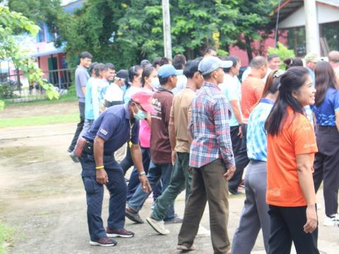 7-11 กันยายน 2566