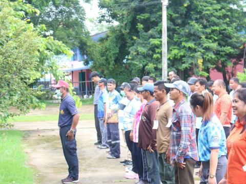 7-11 กันยายน 2566