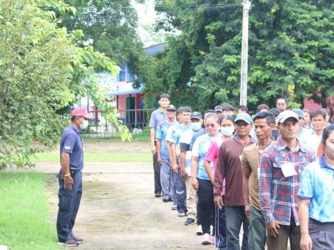 7-11 กันยายน 2566