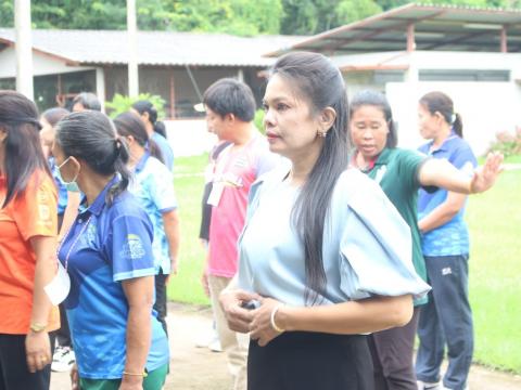 7-11 กันยายน 2566