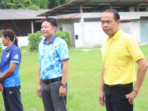 7-11 กันยายน 2566