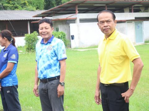 7-11 กันยายน 2566