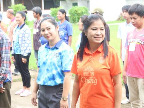 7-11 กันยายน 2566