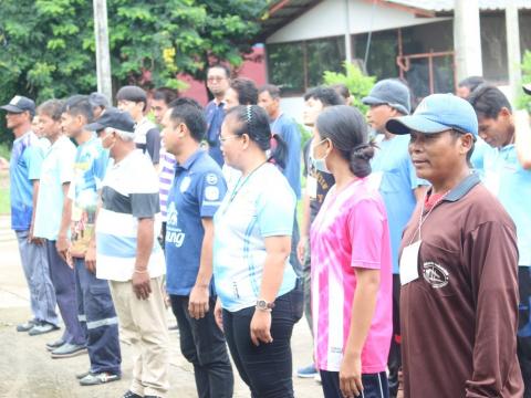 7-11 กันยายน 2566