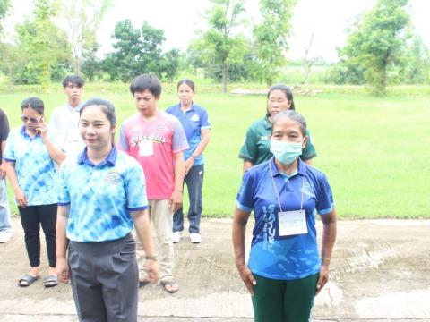 7-11 กันยายน 2566