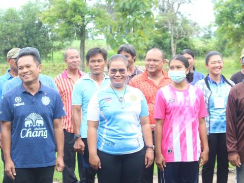 7-11 กันยายน 2566