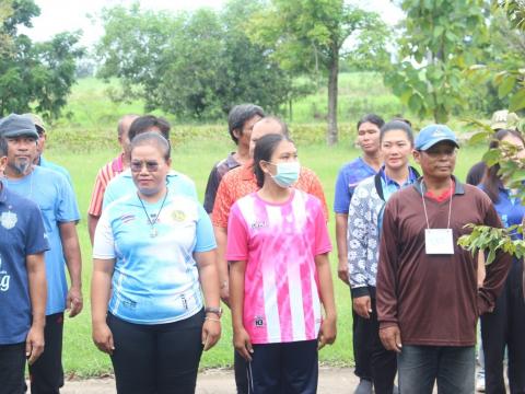 7-11 กันยายน 2566