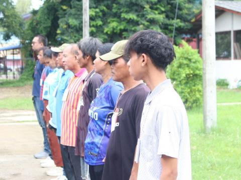 7-11 กันยายน 2566