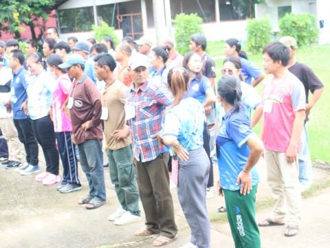 7-11 กันยายน 2566