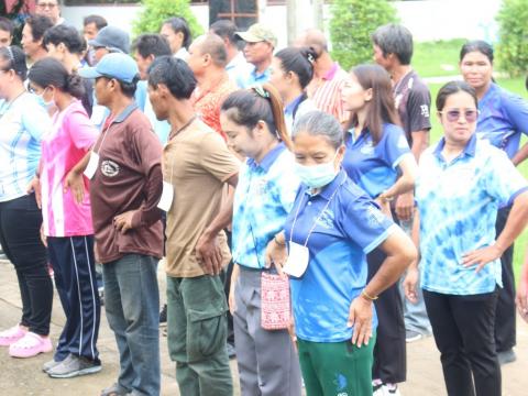 7-11 กันยายน 2566