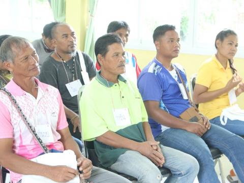 7-11 กันยายน 2566