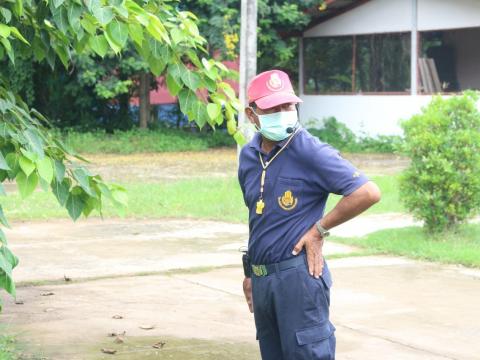 7-11 กันยายน 2566