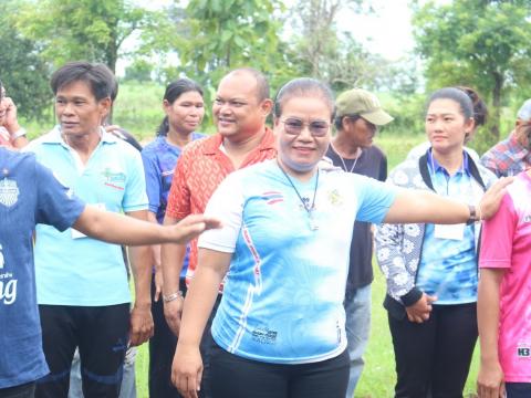 7-11 กันยายน 2566