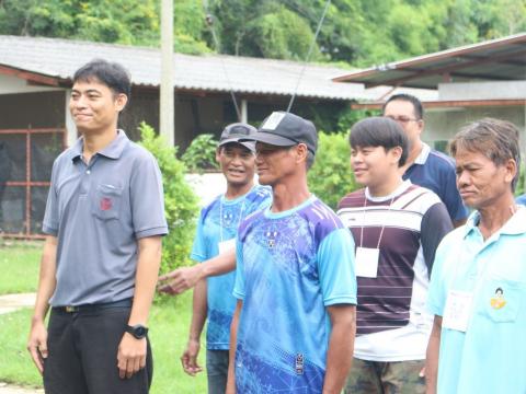 7-11 กันยายน 2566