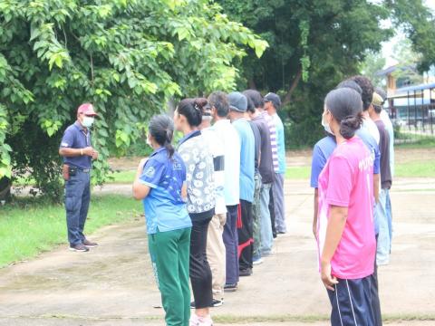 7-11 กันยายน 2566