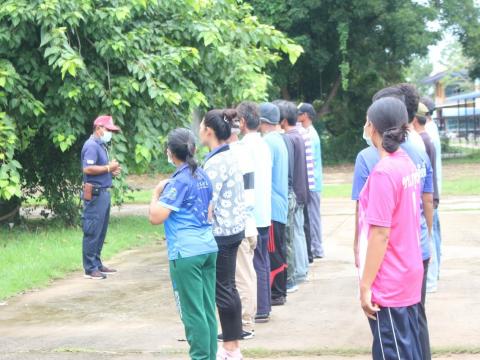 7-11 กันยายน 2566