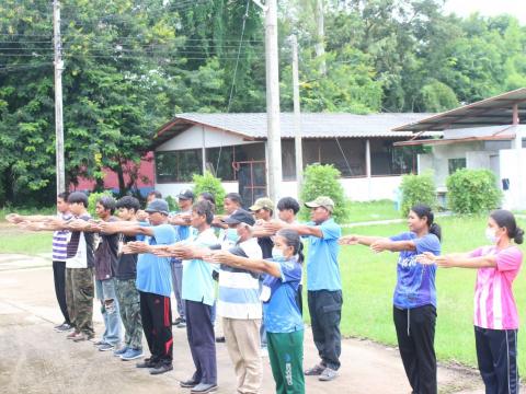 7-11 กันยายน 2566