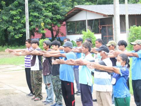 7-11 กันยายน 2566