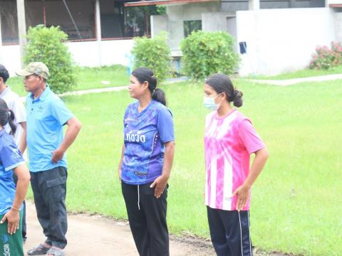 7-11 กันยายน 2566