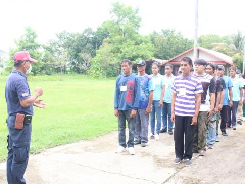 7-11 กันยายน 2566