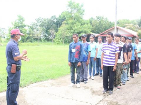 7-11 กันยายน 2566