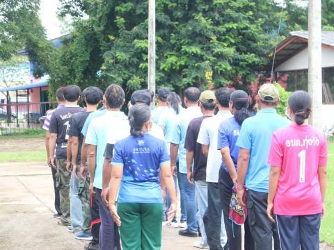 7-11 กันยายน 2566