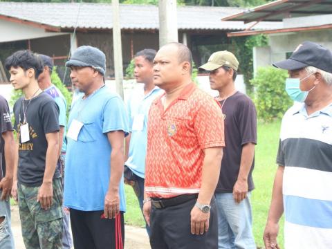 7-11 กันยายน 2566