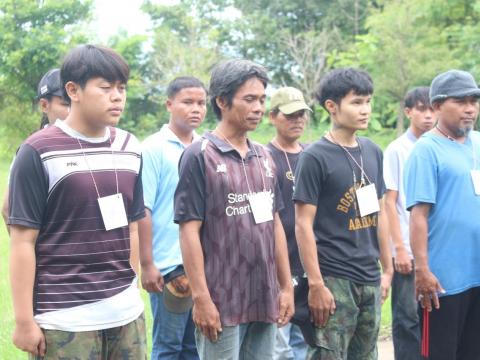 7-11 กันยายน 2566