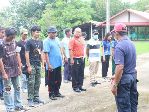 7-11 กันยายน 2566